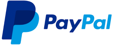 pay with paypal - Zom 100 Store