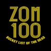 flat750x075f pad750x1000f8f8f8 1 - Zom 100 Store