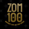 flat750x075f pad750x1000f8f8f8 16 - Zom 100 Store