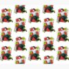 flat750x075f pad750x1000f8f8f8.u2 19 - Zom 100 Store