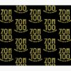 flat750x075f pad750x1000f8f8f8.u2 20 - Zom 100 Store