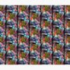 flat750x075f pad750x1000f8f8f8.u2 3 - Zom 100 Store
