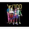 flat750x075f pad750x1000f8f8f8.u2 6 - Zom 100 Store