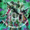 flat750x075f pad750x750f8f8f8 6 - Zom 100 Store