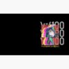 flat750x075f pad750x750f8f8f8.u4 6 - Zom 100 Store