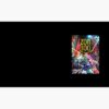 flat750x075f pad750x750f8f8f8.u4 9 - Zom 100 Store