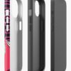 icriphone 14 toughsideax1000 bgf8f8f8.u21 14 - Zom 100 Store