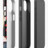 icriphone 14 toughsideax1000 bgf8f8f8.u21 16 - Zom 100 Store