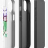 icriphone 14 toughsideax1000 bgf8f8f8.u21 17 - Zom 100 Store