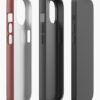 icriphone 14 toughsideax1000 bgf8f8f8.u21 18 - Zom 100 Store