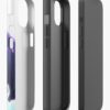 icriphone 14 toughsideax1000 bgf8f8f8.u21 19 - Zom 100 Store