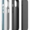 icriphone 14 toughsideax1000 bgf8f8f8.u21 20 - Zom 100 Store