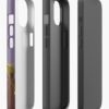 icriphone 14 toughsideax1000 bgf8f8f8.u21 21 - Zom 100 Store