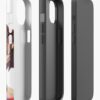 icriphone 14 toughsideax1000 bgf8f8f8.u21 22 - Zom 100 Store