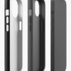 icriphone 14 toughsideax1000 bgf8f8f8.u21 5 - Zom 100 Store