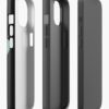 icriphone 14 toughsideax1000 bgf8f8f8.u21 6 - Zom 100 Store