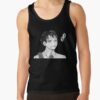 ratankx186010101001c5ca27c6front c288321600600 bgf8f8f8 18 - Zom 100 Store