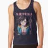 ratankx1860322e3f696a94a5d4front c288321600600 bgf8f8f8 6 - Zom 100 Store