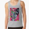 ratankx1860heather greyfront c288321600600 bgf8f8f8 1 - Zom 100 Store