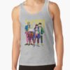 ratankx1860heather greyfront c288321600600 bgf8f8f8 10 - Zom 100 Store