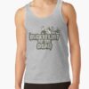 ratankx1860heather greyfront c288321600600 bgf8f8f8 11 - Zom 100 Store