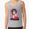 ratankx1860heather greyfront c288321600600 bgf8f8f8 12 - Zom 100 Store