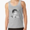 ratankx1860heather greyfront c288321600600 bgf8f8f8 18 - Zom 100 Store