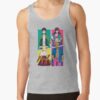 ratankx1860heather greyfront c288321600600 bgf8f8f8 3 - Zom 100 Store