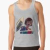 ratankx1860heather greyfront c288321600600 bgf8f8f8 5 - Zom 100 Store