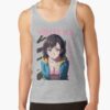 ratankx1860heather greyfront c288321600600 bgf8f8f8 6 - Zom 100 Store