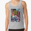 ratankx1860heather greyfront c288321600600 bgf8f8f8 7 - Zom 100 Store