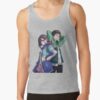 ratankx1860heather greyfront c288321600600 bgf8f8f8 8 - Zom 100 Store