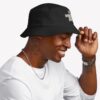 ssrcobucket hatmens10101001c5ca27c6sidetall portrait750x1000 bgf8f8f8.u2 - Zom 100 Store