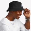 ssrcobucket hatmens10101001c5ca27c6sidetall portrait750x1000 bgf8f8f8.u2 3 - Zom 100 Store
