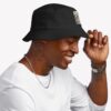 ssrcobucket hatmens10101001c5ca27c6sidetall portrait750x1000 bgf8f8f8.u2 4 - Zom 100 Store