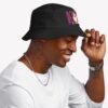 ssrcobucket hatmens10101001c5ca27c6sidetall portrait750x1000 bgf8f8f8.u2 8 - Zom 100 Store