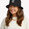 ssrcobucket hatwomens10101001c5ca27c6fronttall portrait750x1000 bgf8f8f8.u2 2 - Zom 100 Store