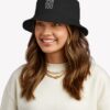 ssrcobucket hatwomens10101001c5ca27c6fronttall portrait750x1000 bgf8f8f8.u2 7 - Zom 100 Store