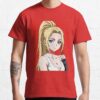 ssrcoclassic teemensdd21218219e99865front altsquare product1000x1000.u1 8 - Zom 100 Store