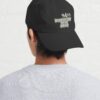 ssrcodad hatmens10101001c5ca27c6back fronttall portrait750x1000 bgf8f8f8 - Zom 100 Store