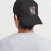 ssrcodad hatmens10101001c5ca27c6back fronttall portrait750x1000 bgf8f8f8 3 - Zom 100 Store