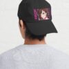 ssrcodad hatmens10101001c5ca27c6back fronttall portrait750x1000 bgf8f8f8 6 - Zom 100 Store