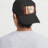 ssrcodad hatmens10101001c5ca27c6back fronttall portrait750x1000 bgf8f8f8 7 - Zom 100 Store