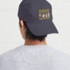 ssrcodad hatmens322e3f696a94a5d4back fronttall portrait750x1000 bgf8f8f8 2 - Zom 100 Store