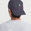ssrcodad hatmens322e3f696a94a5d4back fronttall portrait750x1000 bgf8f8f8 5 - Zom 100 Store
