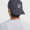 ssrcodad hatmens322e3f696a94a5d4back fronttall portrait750x1000 bgf8f8f8 6 - Zom 100 Store
