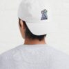 ssrcodad hatmensfafafaca443f4786back fronttall portrait750x1000 bgf8f8f8 1 - Zom 100 Store