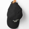 ssrcodad hatproduct10101001c5ca27c6hangingtall portrait750x1000 bgf8f8f8 - Zom 100 Store