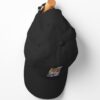 ssrcodad hatproduct10101001c5ca27c6hangingtall portrait750x1000 bgf8f8f8 3 - Zom 100 Store