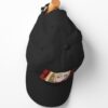 ssrcodad hatproduct10101001c5ca27c6hangingtall portrait750x1000 bgf8f8f8 7 - Zom 100 Store